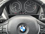 BMW Seria 1 118d xDrive - 12