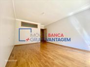 APARTAMENTO T1 + 1 | PONTE DA PEDRA | MATOSINHOS - Miniatura: 10/15