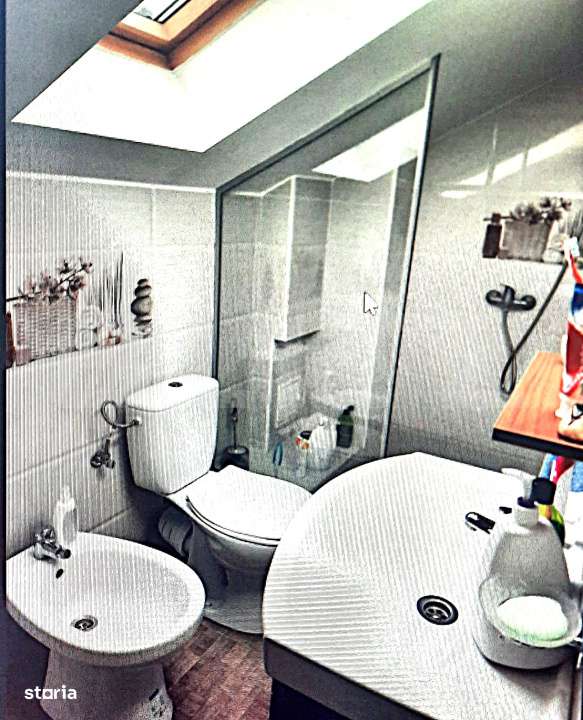 Apartament 2 camere, 55 mp, zona Centrala - Imagine principală: 4/6