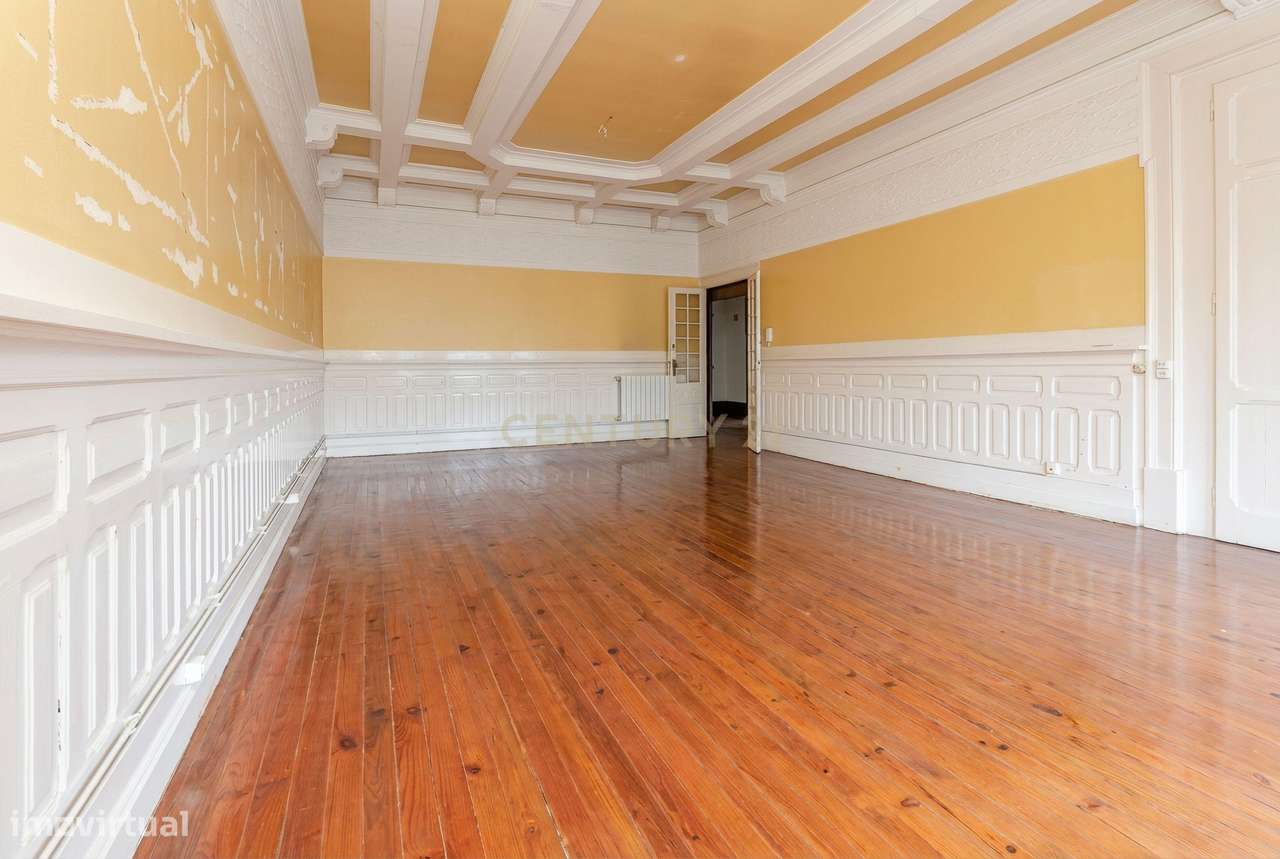 REPÚBLICA 97 RESIDENCE - Residêncial de Estudantes - Grande imagem: 5/58