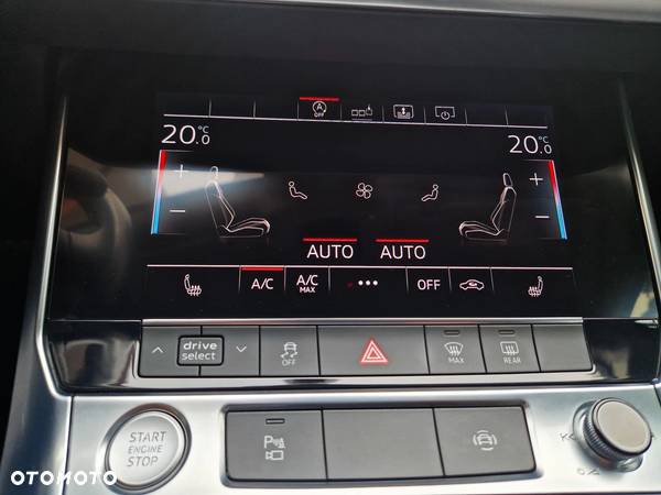 Audi A6 40 TDI mHEV Sport S tronic - 26