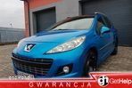 Peugeot 207 1.4 Trendy - 1