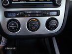 VW Scirocco 2.0 TDI (Blue Motion Technologie) Sound - 16