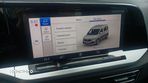 Ford Tourneo Connect 2.0 EcoBlue Active - 20