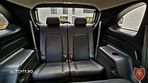 Chevrolet Captiva 2.0 4WD 7 Sitzer Automatik LT Exclusive - 7