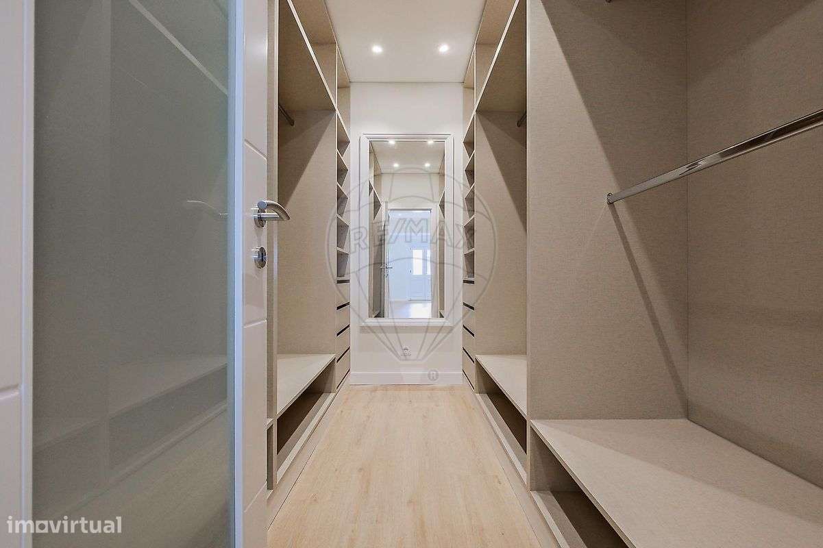 Apartamento T3 para venda - Grande imagem: 5/29