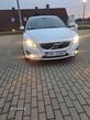 Volvo C30 D2 DRIVe Start-Stop - 7