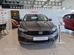 Fiat Tipo 1.0 T3 - 2