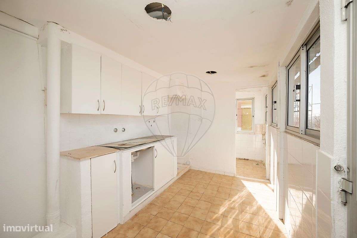 Moradia T4 para venda-22