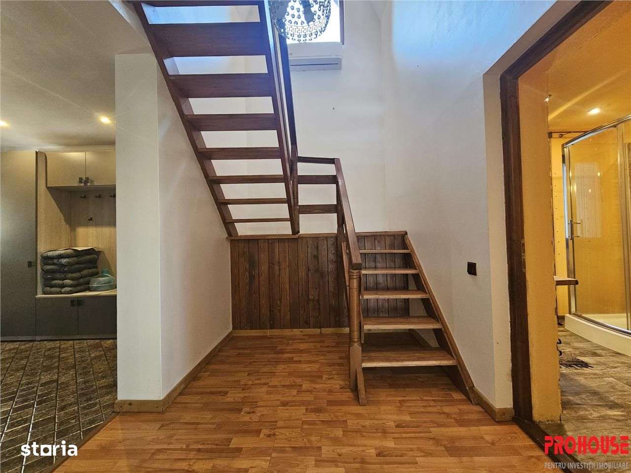 Casa P+M de vanzare in Hemeius-8