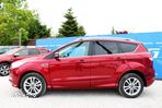 Ford Kuga 2.0 TDCi 4WD Titanium - 9