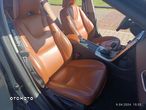 Volvo S60 T3 RDesign - 23