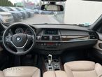 BMW X5 3.0d xDrive - 16