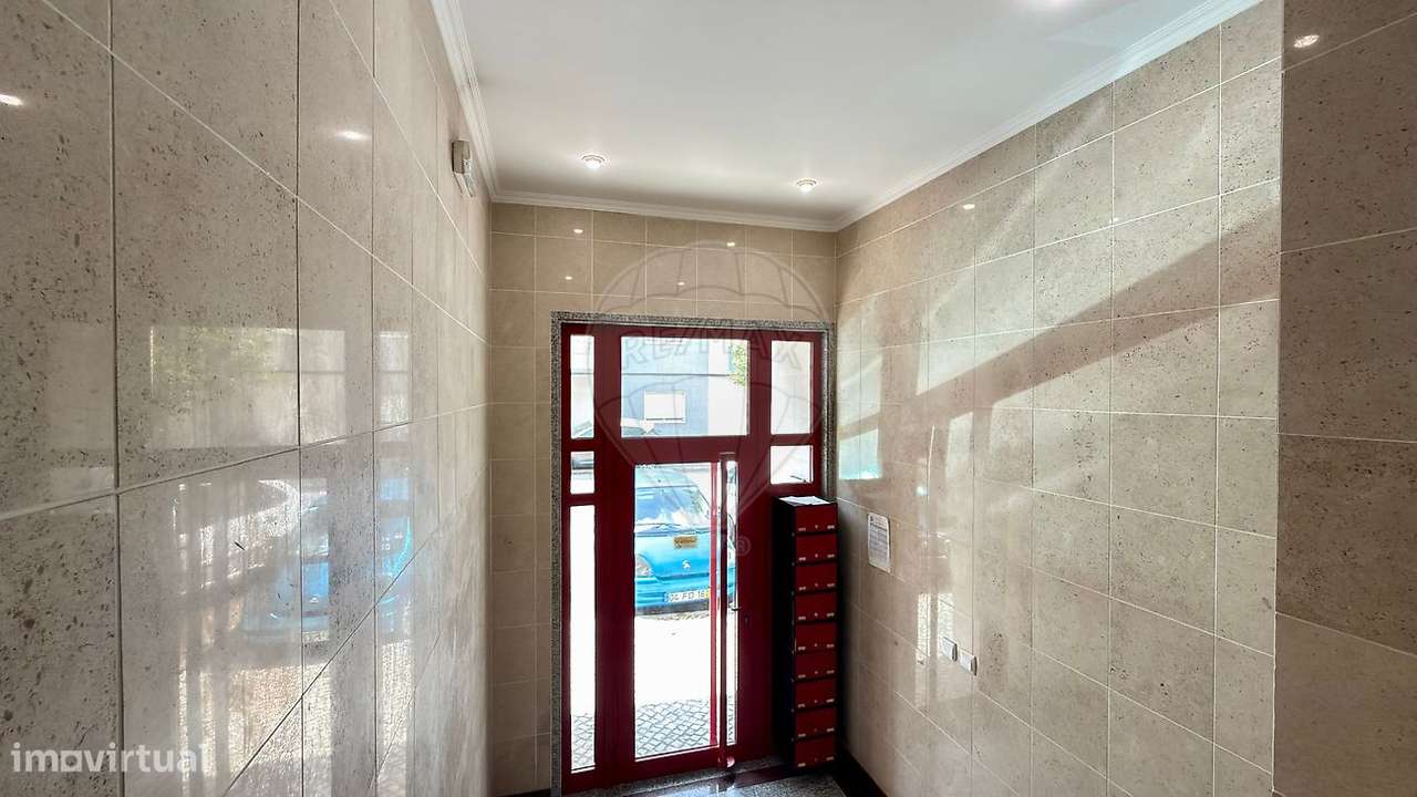 Apartamento T2 para venda-34