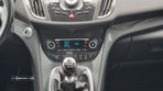 Ford Kuga 2.0 TDCi Titanium - 10