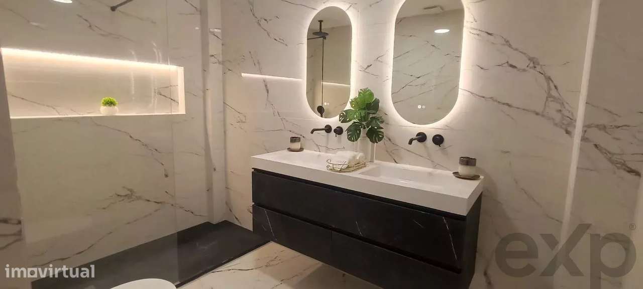 T3 Benfica RENOVADO - Grande imagem: 5/7