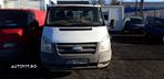 Ford transit 2.4tdci - 9