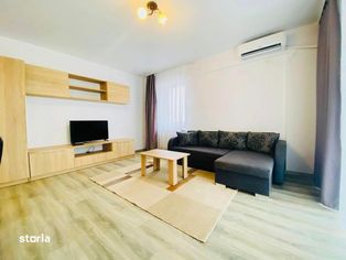 Chirie apart 3 cam bloc nou Oradea-Prima-Residence-Oneștilor 500