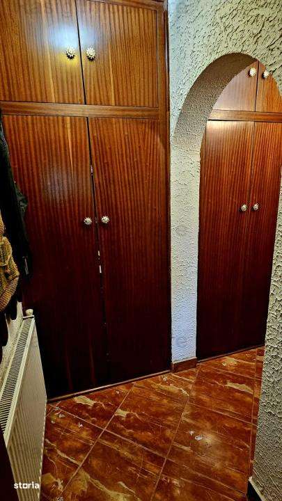 Vanzare 4 camere zona Turda - Parcul Regina Maria - Imagine principală: 4/16