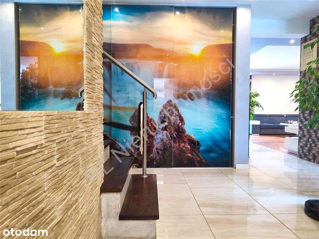 Nowoczesny I Energooszczędny !!!-7