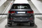 Mercedes-Benz GLC 300 4Matic 9G-TRONIC AMG Line - 6