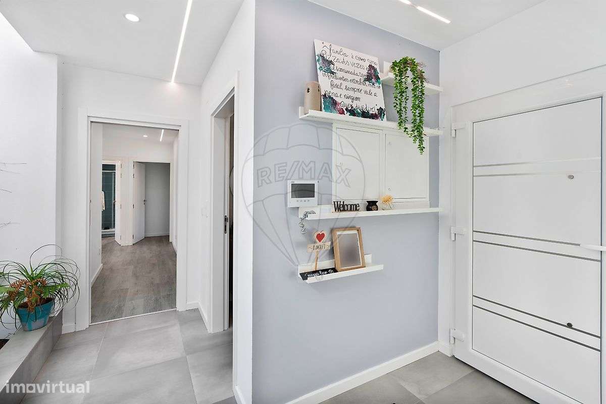 Moradia T3 para venda - Grande imagem: 5/40