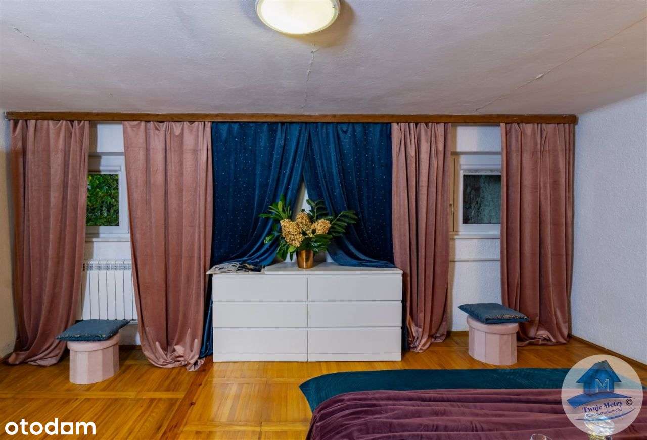 Dom w Gostyninie - atrakcyjna cena.-15