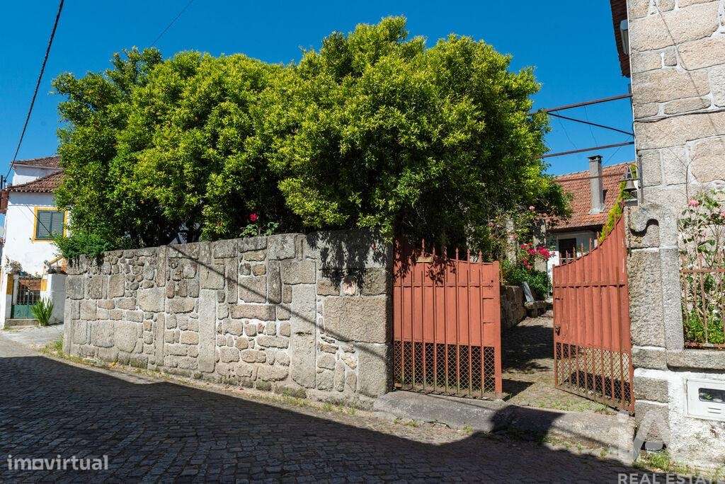 Casa / Villa T5 em  de 260 m2 - Grande imagem: 5/40