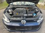 Volkswagen Golf Variant 1.6 TDI 4Motion BlueMotion Technology Trendline - 18