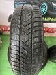 Bmw X1 X2 F48 F39 Roti Iarna 17 inch 205/60 R17 Pirelli  Originale - 7