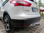 Nissan Qashqai 1.2 DIG-T Acenta EU6 - 20