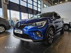 Renault Captur 1.0 TCe Intens - 6