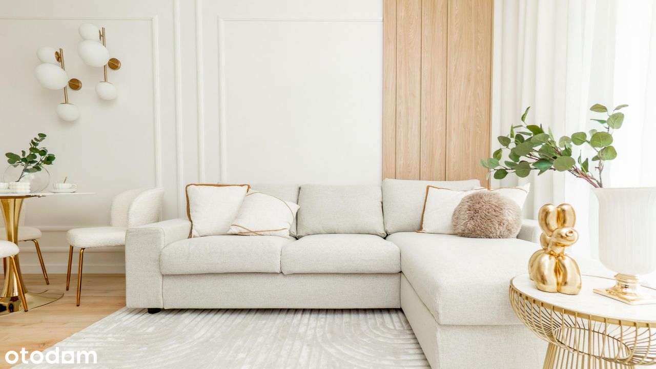 Mieszkanie 4 pokoje-0