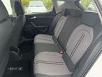 SEAT Leon 1.0 TSI Style - 33