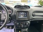 Jeep Renegade 1.6 MJD Limited - 39