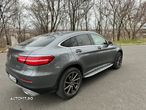 Mercedes-Benz GLC 350 e 4MATIC - 3