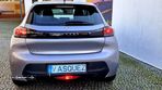 Peugeot 208 1.5 BlueHDi Allure Pack - 7