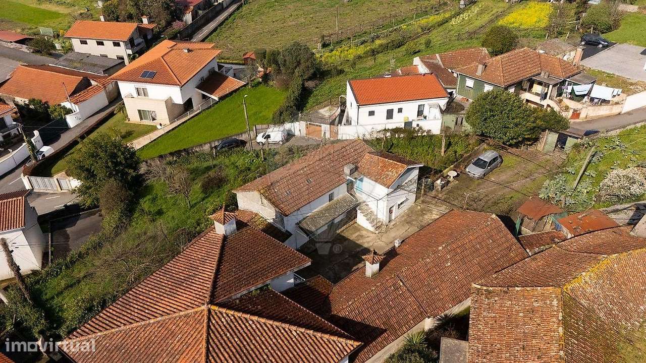 Terreno  para venda - Grande imagem: 3/7