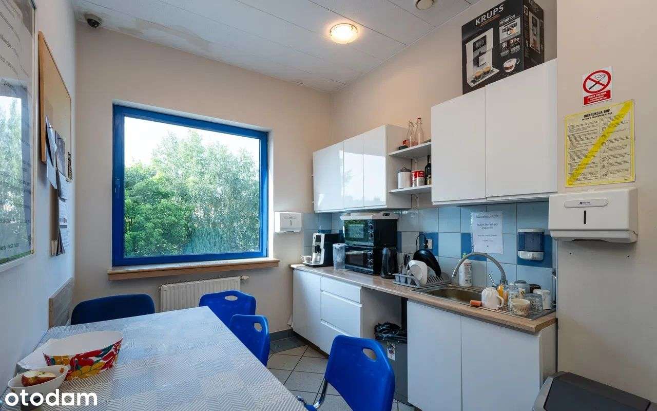 Atrakcyjna powierzchnia dla twojej działalności-9