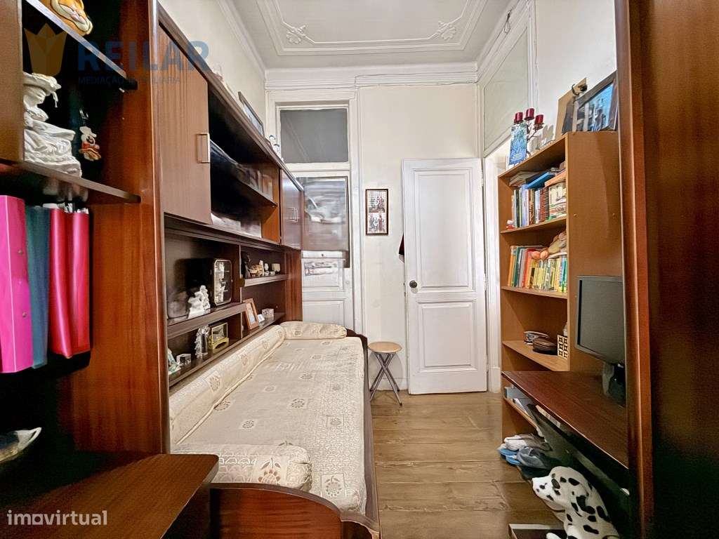 Marvila - T3 Investimento-11