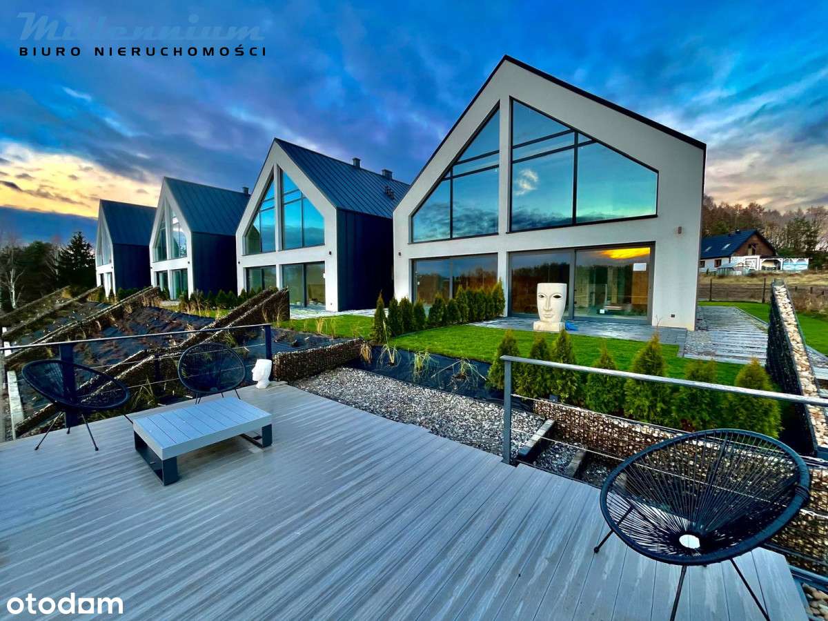 Tylko jedna sztuka w promocyjnej cenie!!!! - Pełny obrazek: 4/20