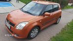 Suzuki Swift 1.5 Comfort - 1