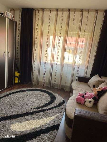 Vand apartament 2camere - Imagine principală: 5/7