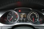 Audi A4 2.0 TDI DPF multitronic S line Sportpaket - 12