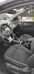 Nissan Qashqai 1.2 DIG-T N-Connecta Xtronic EU6 - 19