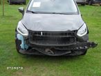 Ford Fiesta 1.0 EcoBoost S&S COOL&CONNECT - 8