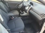 Toyota Verso 1.8 Prestige - 5