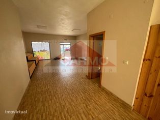 Vende-se loja bem localizada - Grande imagem: 4/16