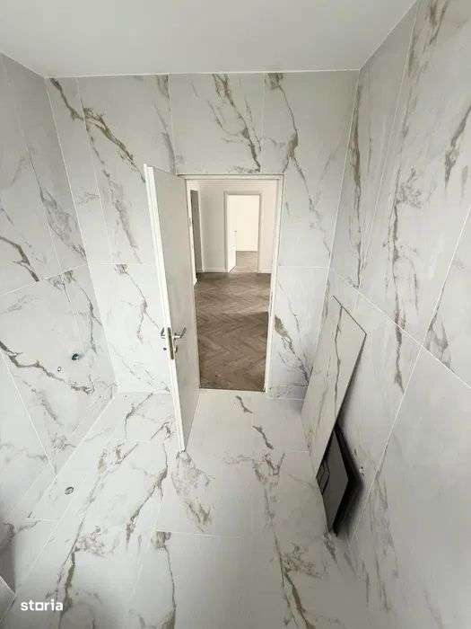 Ama Residence - Vanzare apartament 2 camere - Str. Vasile Sabadeanu-6