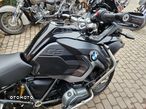 BMW GS - 24